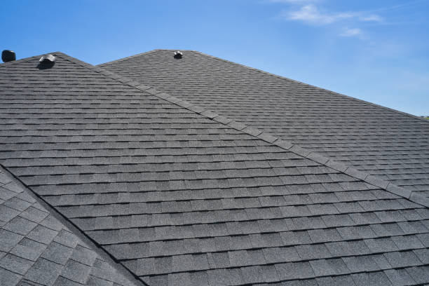 Best Rubber Roofing (EPDM, TPO)  in Bellaire, OH
